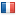 uzmantv.gen.tr server is located in France